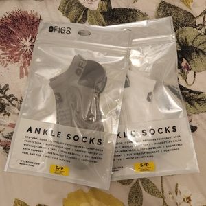 Socks